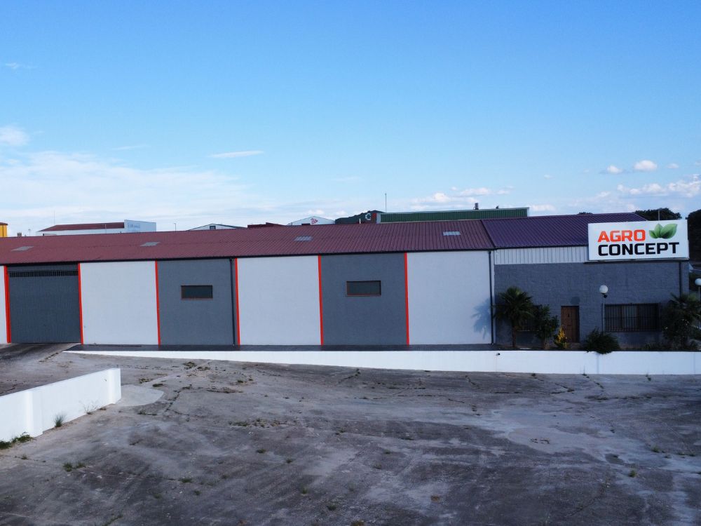 agro-concept-factory-30