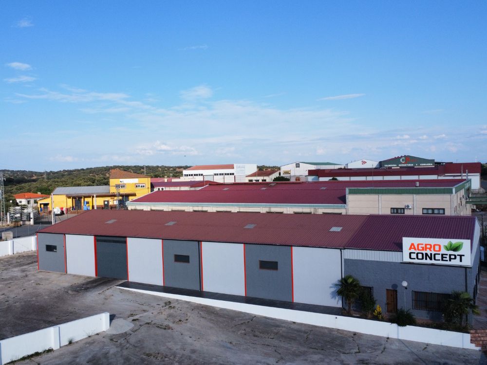 agro-concept-factory-31