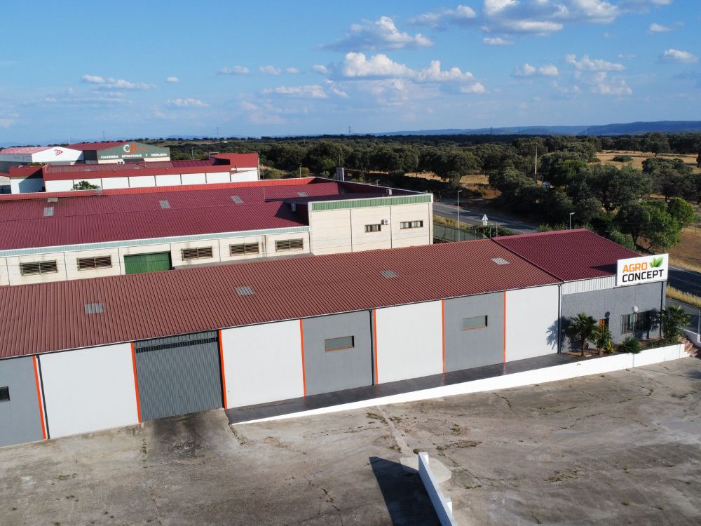 agro-concept-factory-32