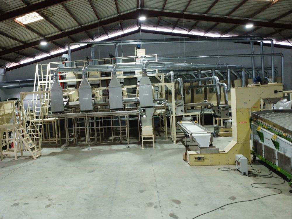 agro-concept-factory-34