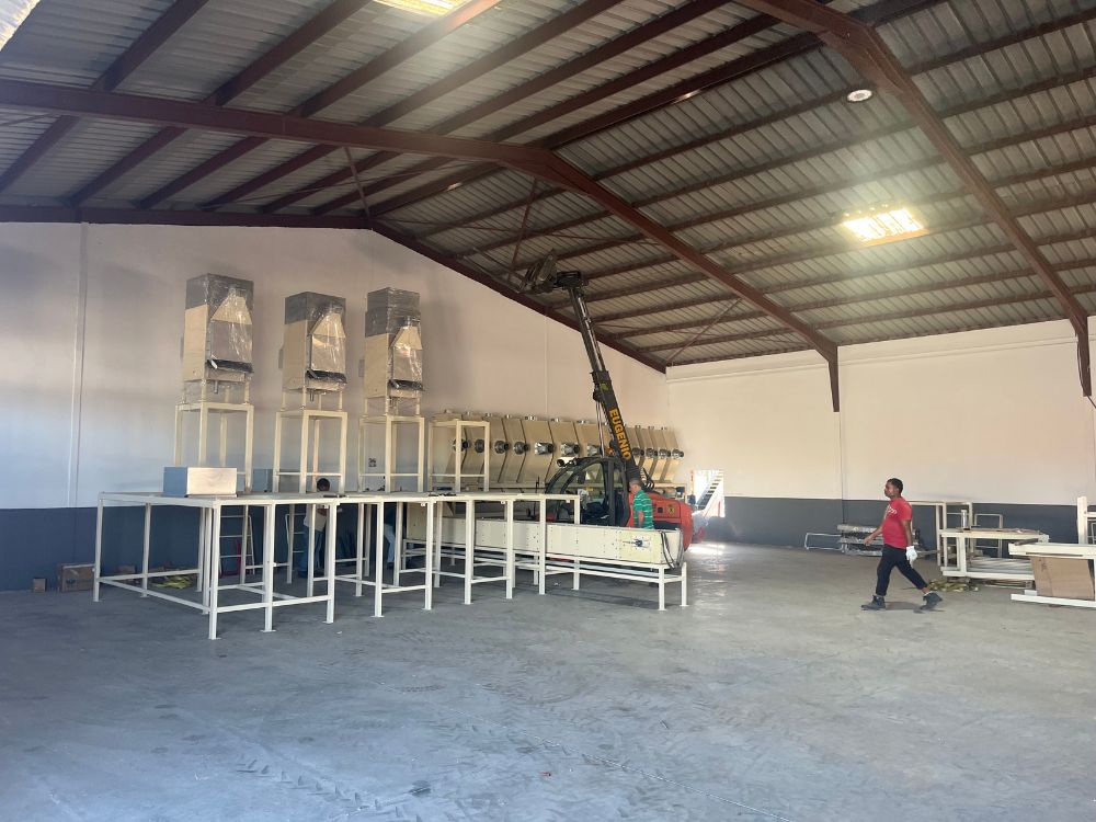 api-group-es-agro-inversiones (1)1