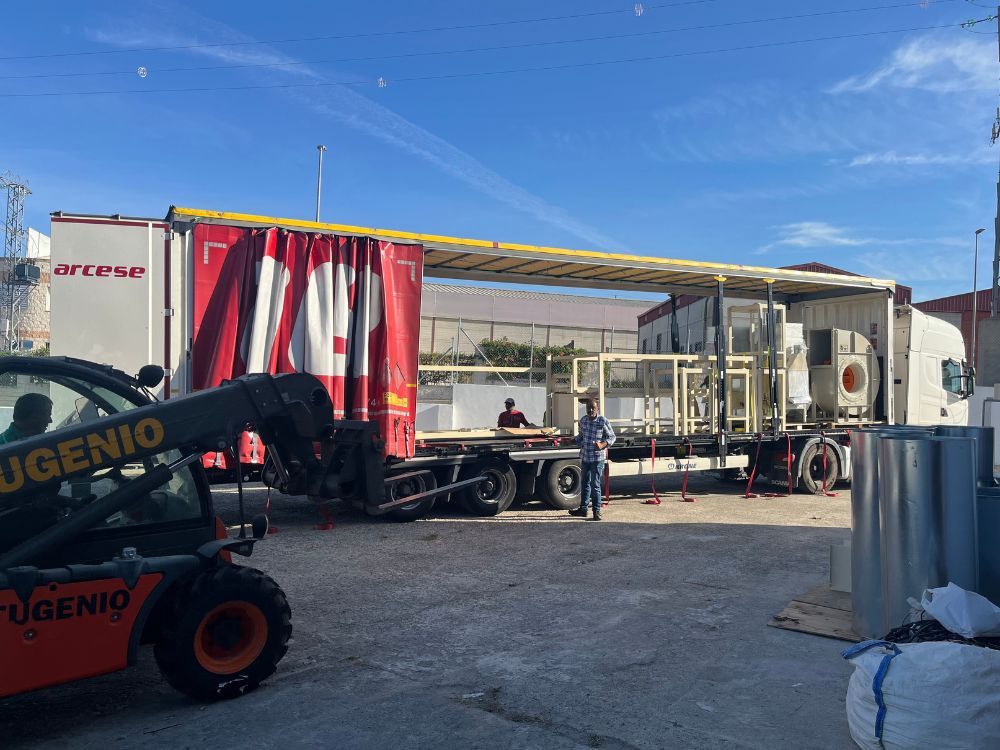 api-group-es-agro-inversiones (1)2