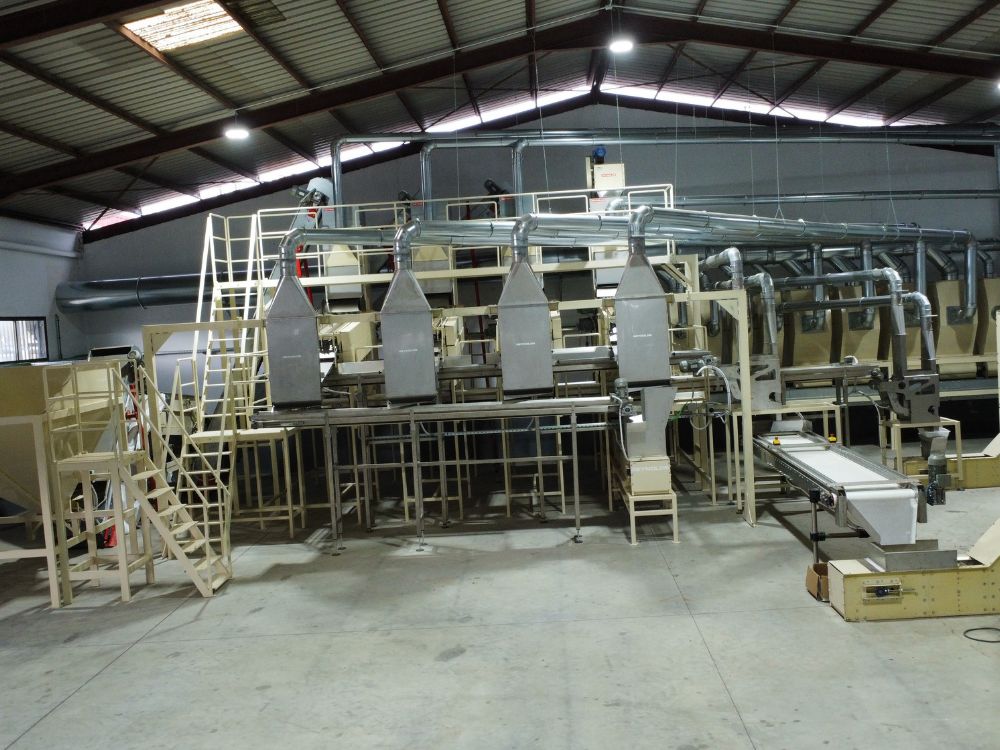 api-group-es-agro-inversiones (1)3