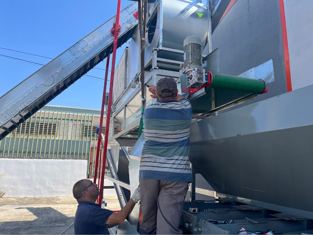 api-group-es-agro-inversiones (1)4