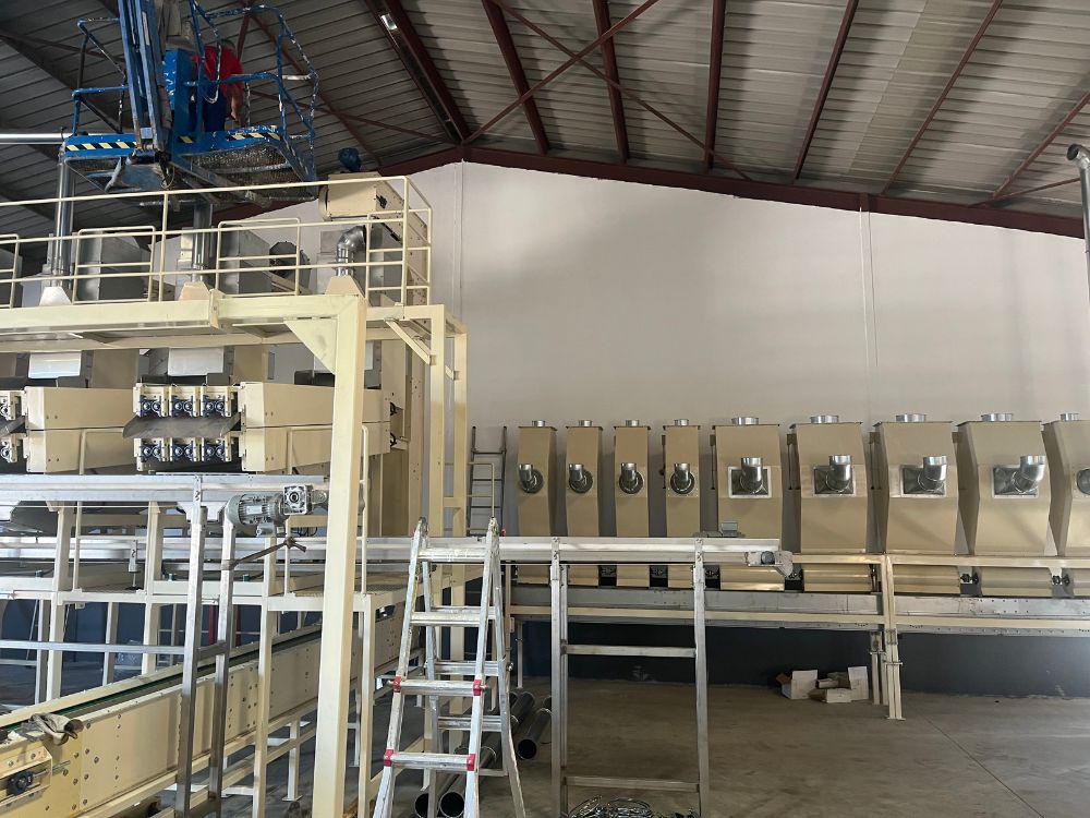 api-group-es-agro-inversiones (1)6