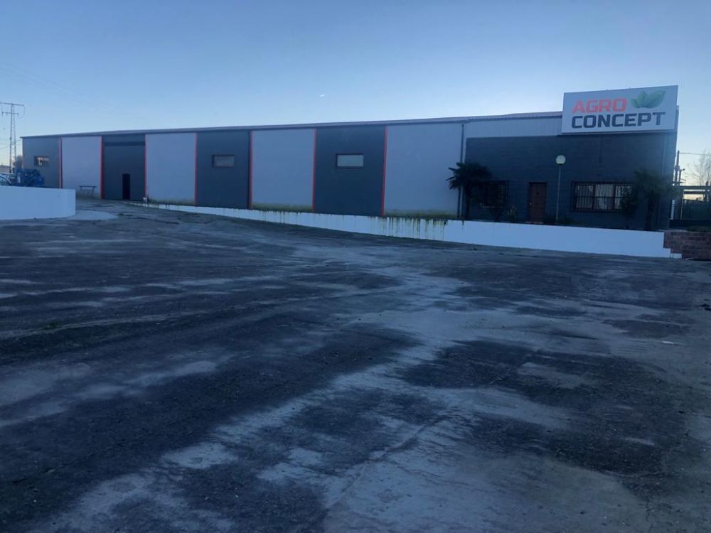 api-group-es-agro-inversiones10