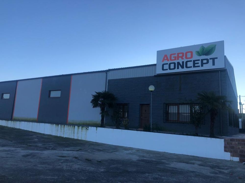 api-group-es-agro-inversiones11