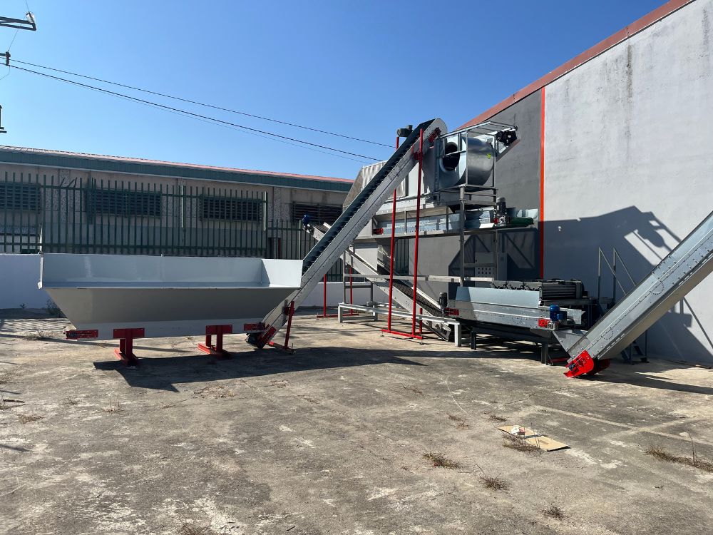 api-group-es-agro-inversiones2