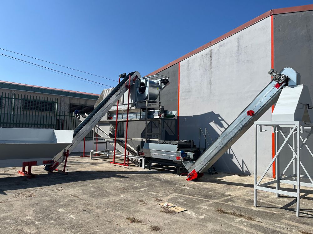 api-group-es-agro-inversiones3