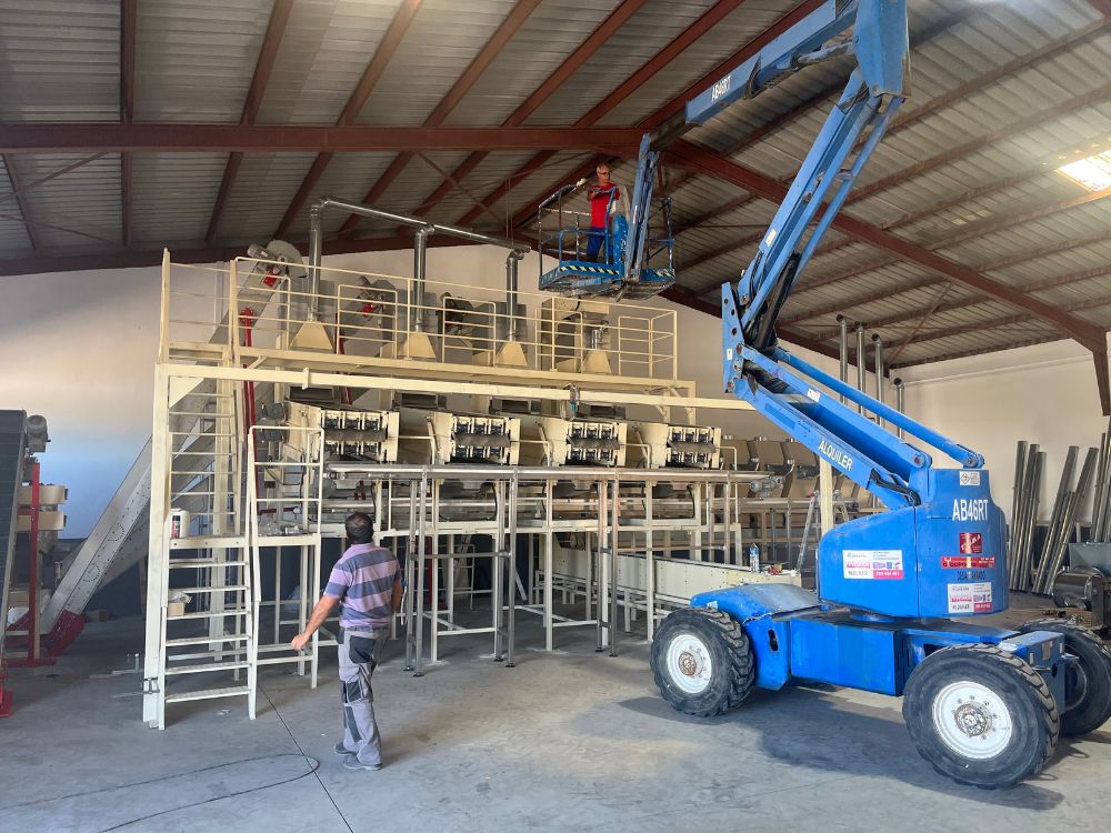 api-group-es-agro-inversiones4