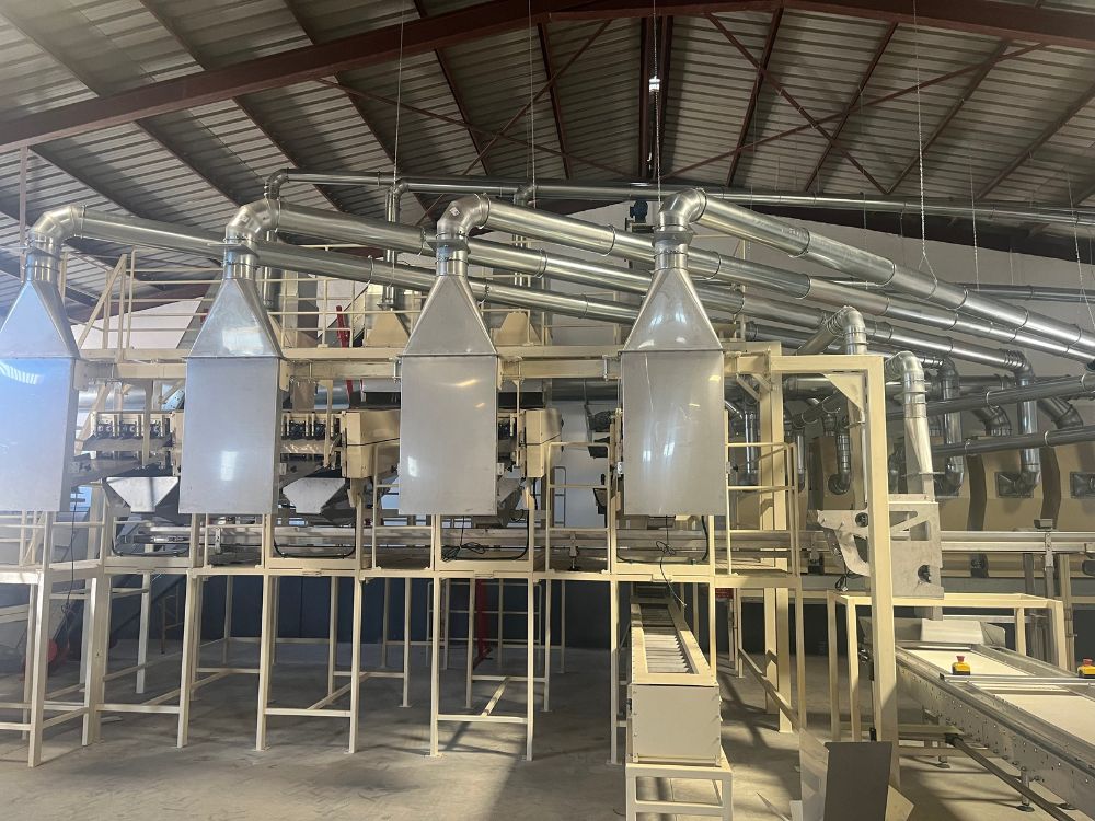 api-group-es-agro-inversiones6